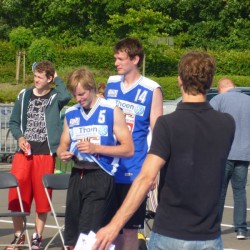 p1010857 - Sportraad Zaventem 